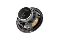 НЧ/СЧ-динамики Focal MW PS165FE (HPVE1150) - 3