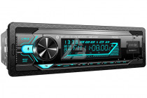 Автомагнитола Aura AMH-450BT - 1