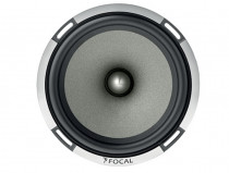 2-х компонентная акустика Focal PS 165 X2, 2 ОМ - 2