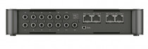 Процессор Audison bit One HD - 3