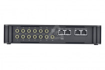 Аудиопроцессор Audison Bit One HD Virtuoso - 2
