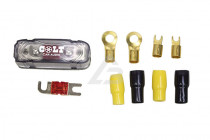 Установочный комплект Colt KIT 44 - 2
