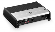 JL Audio XD600/1v2 - 1