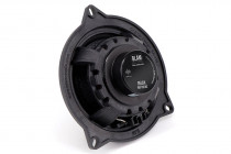 Компонентная акустика BLAM BM 100NS BMW - 3