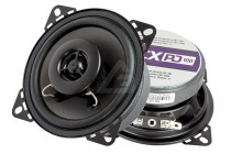 Акустическая система Kicx PD-100 - 1