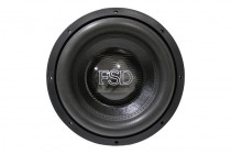 Сабвуферный динамик FSD audio PROFI R12 D2  - 1