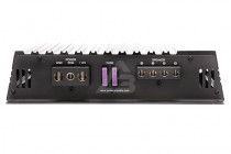 1-канальный усилитель Pride Uno plus - 4