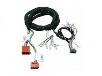 Audison AP 560P&P IN - 1