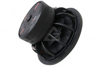 Сабвуферный динамик FSD audio Master 12 D2 - 3