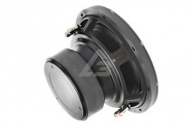 Сабвуферный динамик PRIDE LP 10 450W - 2