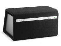 Активный сабвуфер Focal Access Bomba BP 20 - 1