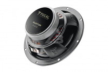 Компонентная акустика Focal Auditor R-165 S2 - 2