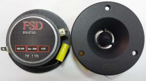 FSD audio TW-T 106 - 1