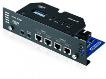 Цифровой модуль Audison Voce AV Bit IN HD - 1
