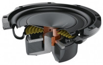 Сабвуферный динамик Audison APS 8 D  - 2
