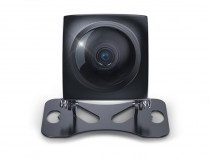 Камера заднего вида TEYES для CC4 PRO Digital Rear View Camera - 1