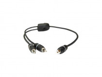 Connection FSM 030.1 - 1