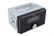 Автомагнитола 2din AURA AMD-772 DSP USB-BT - 4