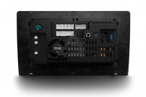 Автомагнитола 2din TEYES CC3 3+32 GB 9" - 2