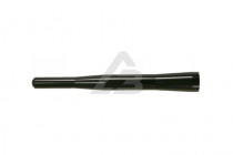 Ремкомплект Триада ПР-02 EURO Decor - 1