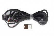 Провод TEYES для BMW X5 - 1