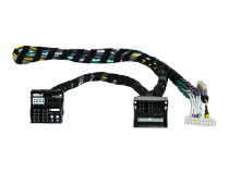 Адапетр Match PP-PAM-88 - 1
