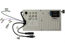 Kenwood DMX-120 BT - 3