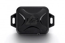 TEYES TPMS система контроля давления в шинах - 1