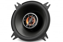JBL Club 4020 - 1