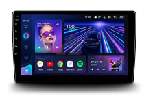 Автомагнитола 2din TEYES CC3 6+128 GB 10.2" - 1