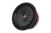 СЧ-динамики Kicx Headshot LS65, 1 шт - 1