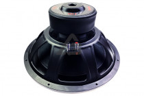 Сабвуферный динамик FSD audio STANDART S152 - 4