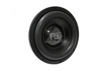 Сабвуферный динамик FSD audio PROFI R12 D2  - 2