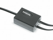 Разветвитель Focal Integration I Ybus - 1
