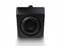 Камера заднего вида TEYES HS AHD Sony 1080P (болт) - 2