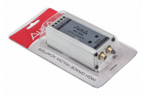 Конвертор сигнала Aura RHL-0602  - 2
