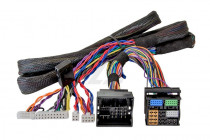 Переходник Match PP-VAG 6.6 для PP 86 DSP, UP 7DSP - 1