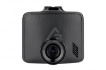 Видеорегистратор Mio MiVue C325 - 2