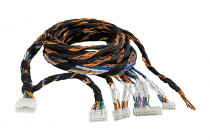 Адаптер Match PP-TES 1,7B UP10DSP - 1
