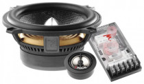 Компонентная акустика Focal 130 A1 Access 1 SG - 1