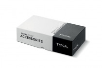 FOCAL Toyota YISO соединительные провода и адаптеры - 3