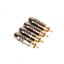 KICX RCA-4M - 1