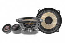 Компонентная акустика Focal PS130FE  - 1