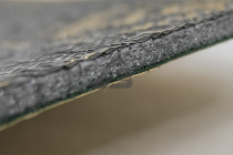 Теплоизоляция StP Barrier Premium - 4