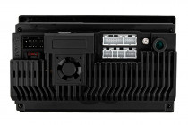 Автомагнитола 2din ACV AD-7001 6,9" - 4