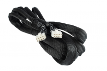 Match PP-SC 48,plug & play сабвуферный кабель 4,8 m Для п - 1