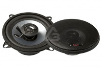 Коаксиальная акустика Kicx PD-502 - 2