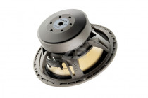 Компонентная акустика Focal K2 Power ES165 K2 - 4