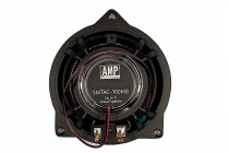 AMP by A.Vakhtin Mercedes-Benz SMTAC-100MB  - 2