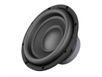 Сабвуферный динамик PRIDE S.3 10 S4 - 3